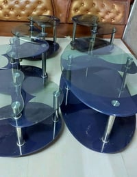 زجاج • ممتاز • البصره