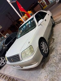 نقل بطه جديد • مكينه وكير • ٢٠٠٠
