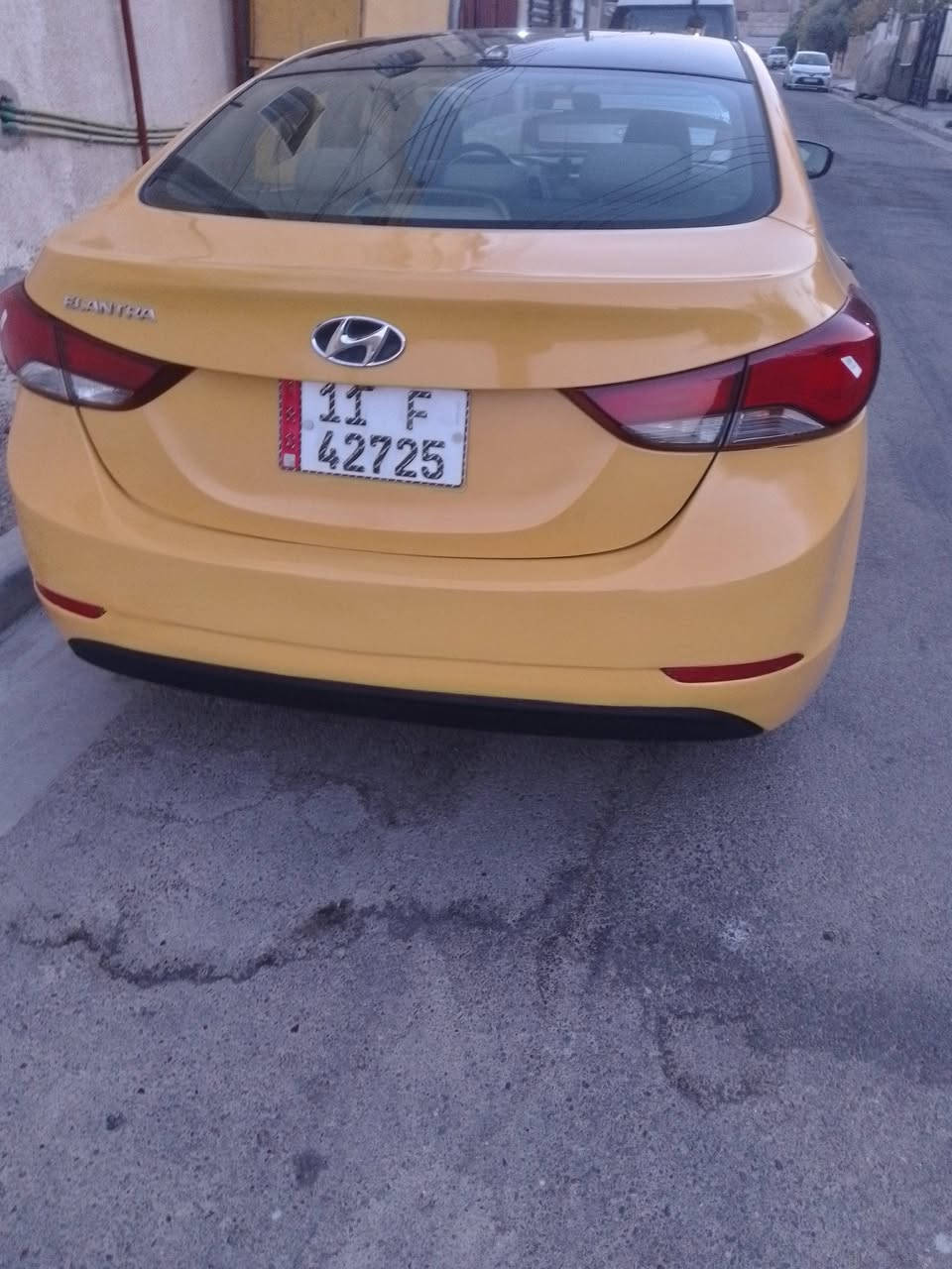 النتره ٢٠١٥ ا
وارد امريكي،حادث بنيد مبدل خارج العراق،بدون،يرباك،بدون،شواصي،نص فول مصبوغ جديد يرادلها بوليش ماشه ٣٢١
رقم جديد ومصفره بسمي،
ملاحظه صوت خفيف بلمحرك  
تواصل رقم ***********
