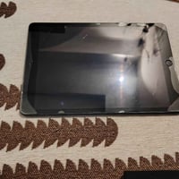 ايباد ٩ • ٢٥٦ • ب الزكه