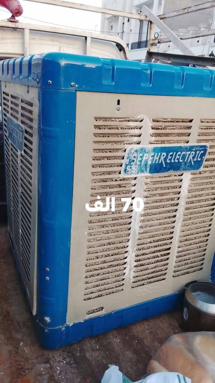هەولێر • بێرکۆتی نوێ • فرن