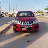 بيكم كنوه • ٢٠١٠ • رقم كربلاء