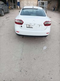 رينو 13 • بابل • للبيع