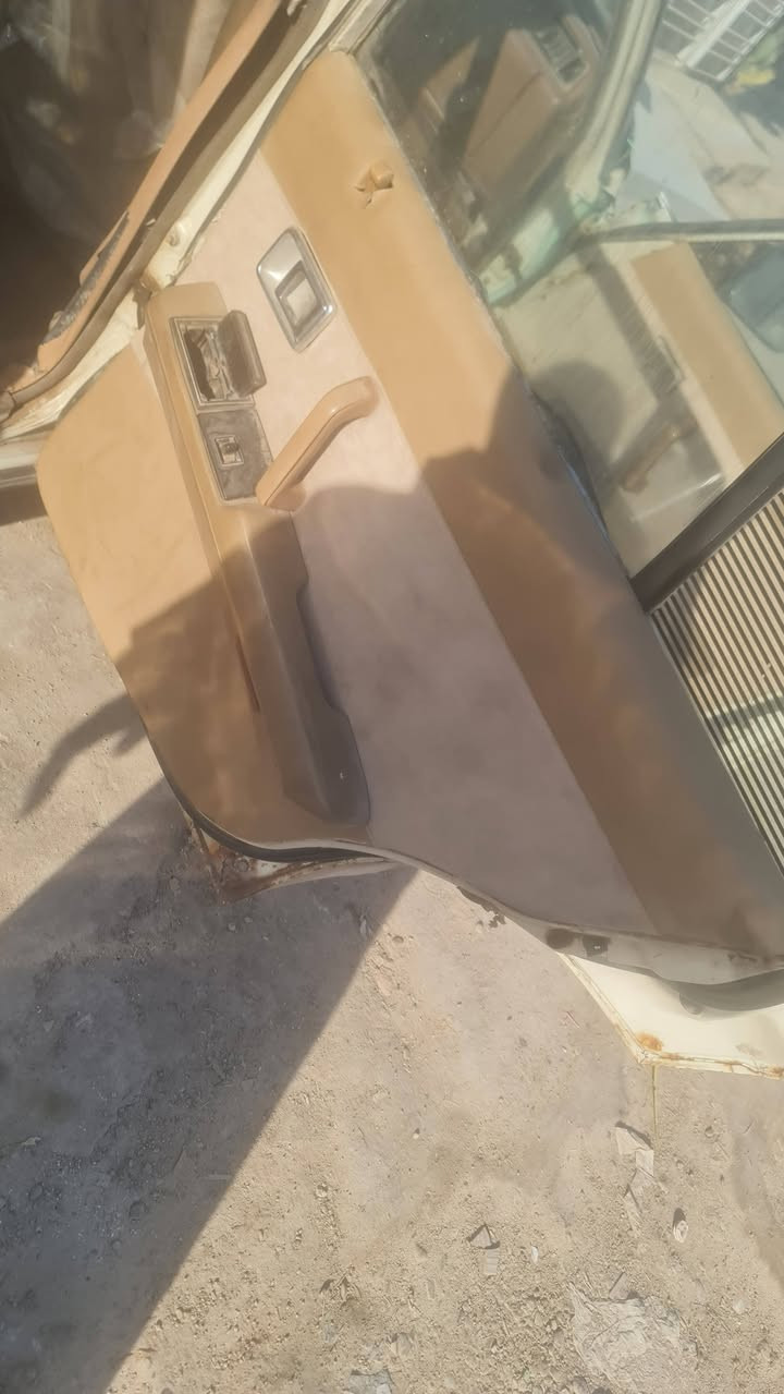 السلام عليكم  سياره جاهز للبيع لسعر ٢٨ ***********وتساب
