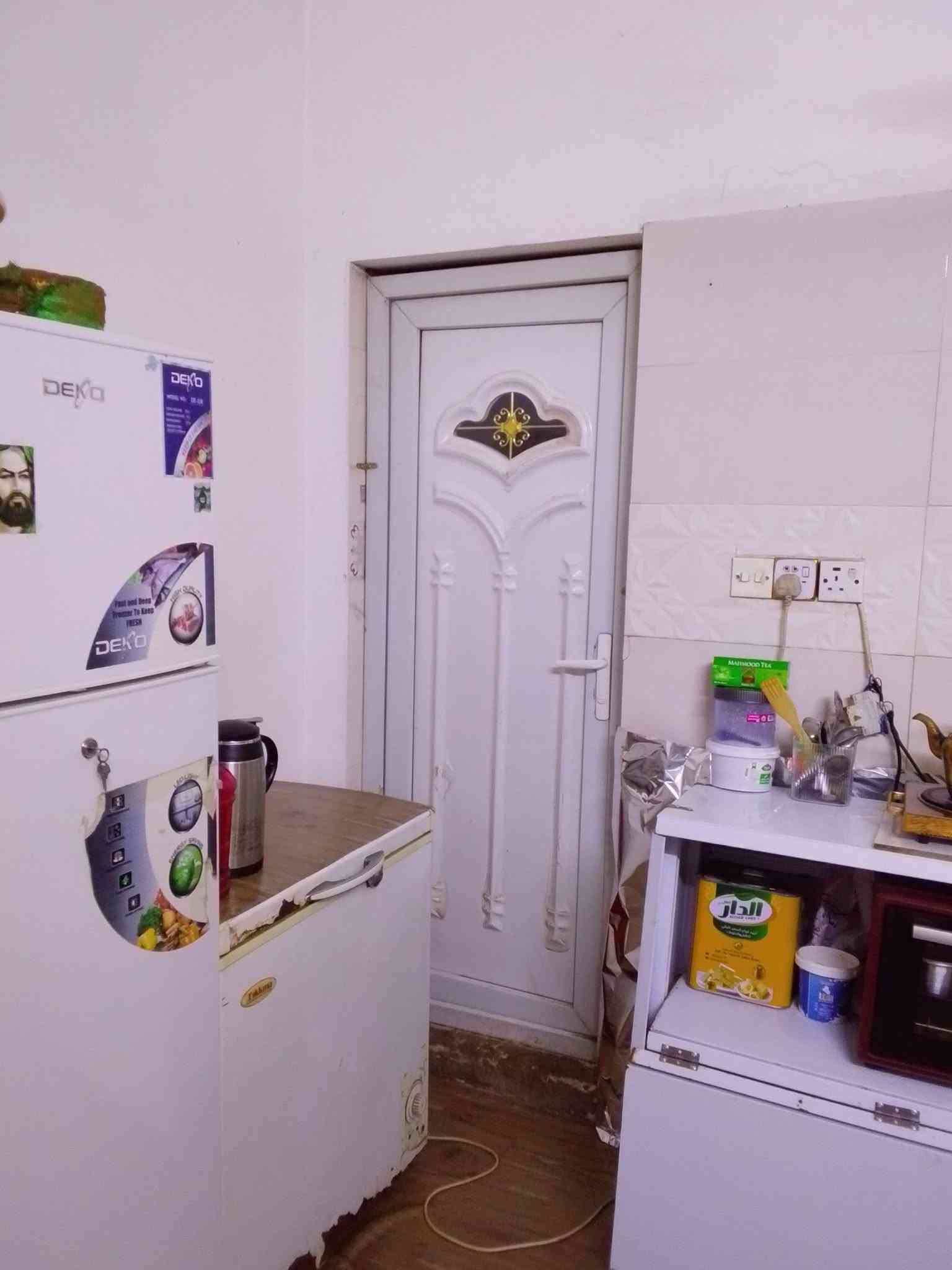 السكلات ١١ • ١٠٠م • طابو