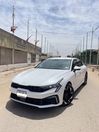 للبيع كي فايف 2024 خليجي رقم اربيل بأسم كردي صاحب معرض تريد تحويل او و...