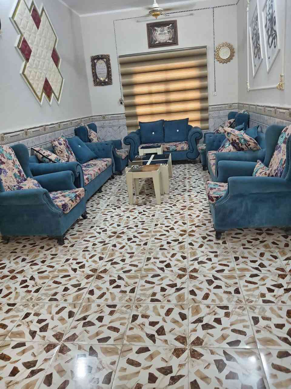 للبيع ***********
