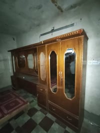 البيع غرفه ام سته 07730807075