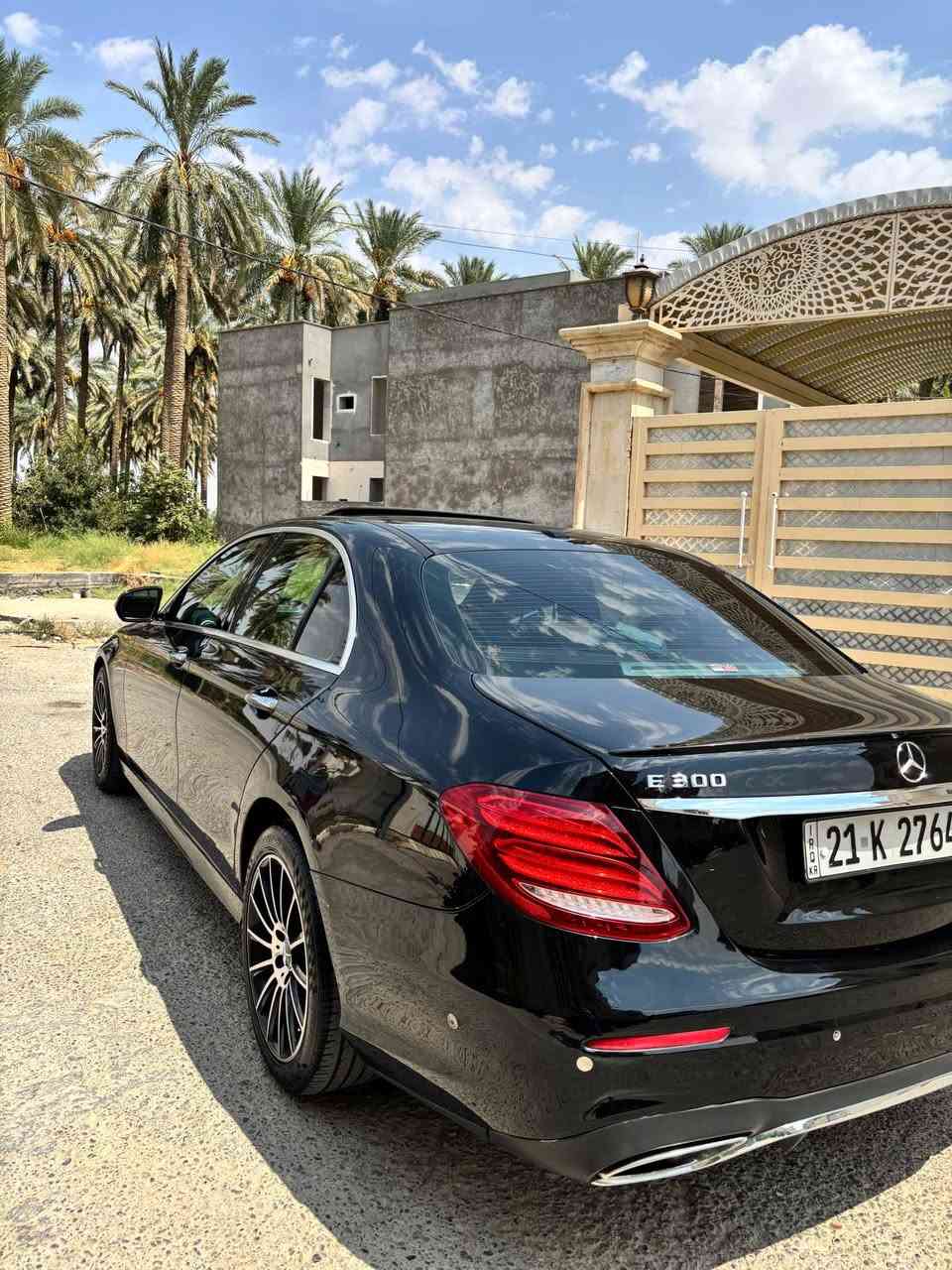 مارسدس E300 موديل 2017 ضرر موضح بصوره مع صور الحادث جاملغ خلفي وقبق الجنطه بدون ايرباك وبدون شواصي ولغود كلها سليمه فول موصفات ماشيه 141 الف كيلو مغلفه ppf لامع سياره كلش جديده ومابيه اي نقص 

ملاحضه سياره بيع او مراوس حسب القناعه. بس كون سياره حديث من 22 وفوك  *********** هيت, الأنبار

نص مكتوب في الصور:
- قـتـل يـبـة الأغ
- 5:10 PM
- 000-22732451 07/05/2018 INSURANCE AUTO AUCTIONS, INC.
- 000-22732451 - 07/05/2018 INSURANCE AUTO AUCTIONS, INC. © - IAAI.COM
- 07/05/2018 INSURANCE AUTO AUCTIONS, INC. - 000-22732451 - 07/05/2018 INSURANCE AUTO AUCTIONS, INC.