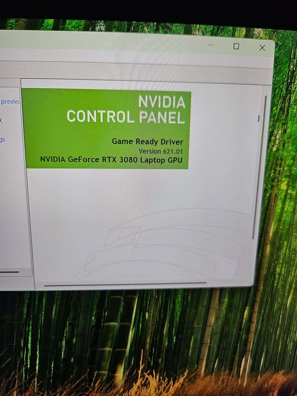 ريزر بليد 14 • RTX 3080 • رايزن 9 5900HX