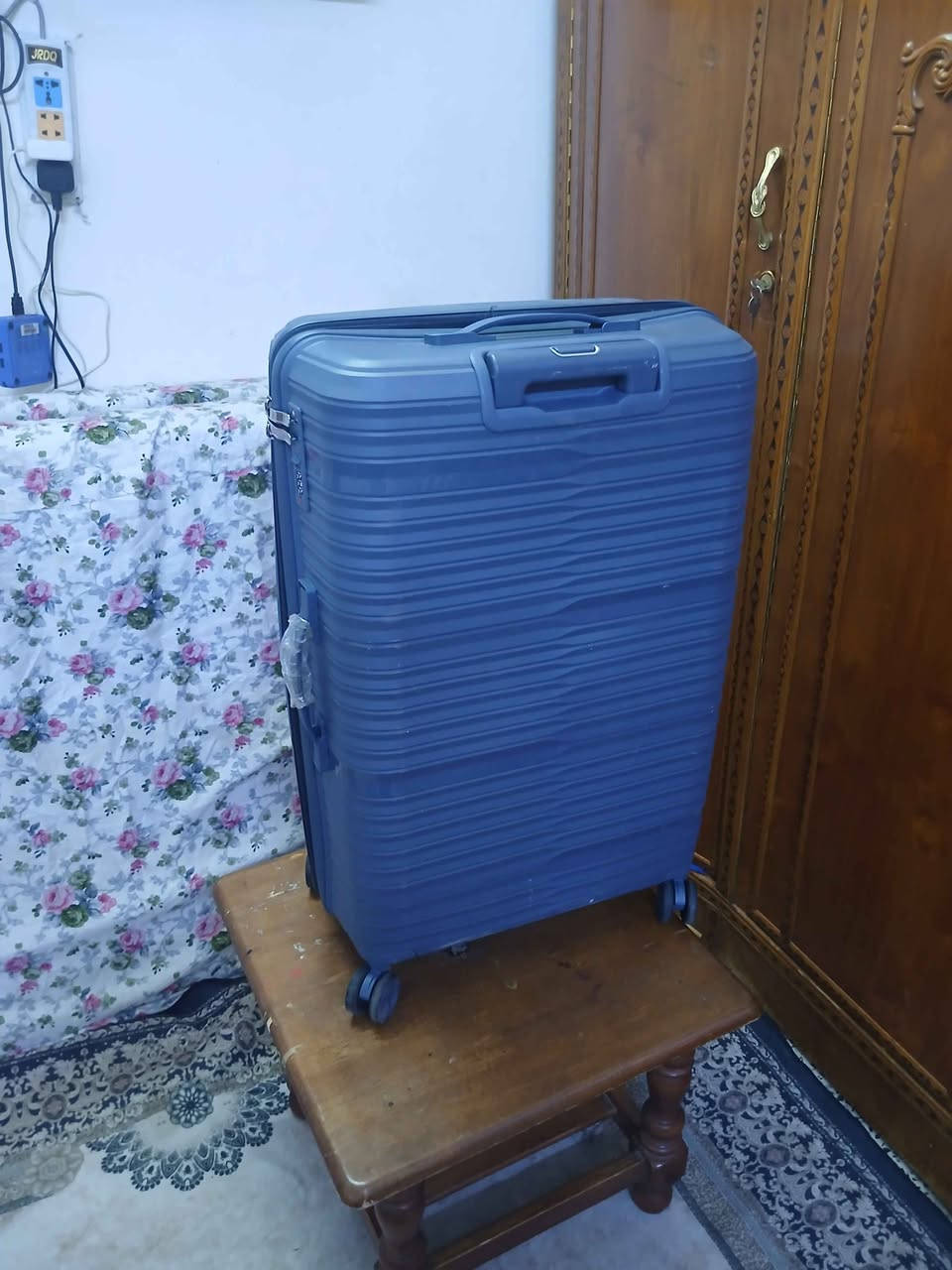 *********** بغداد, العراق
