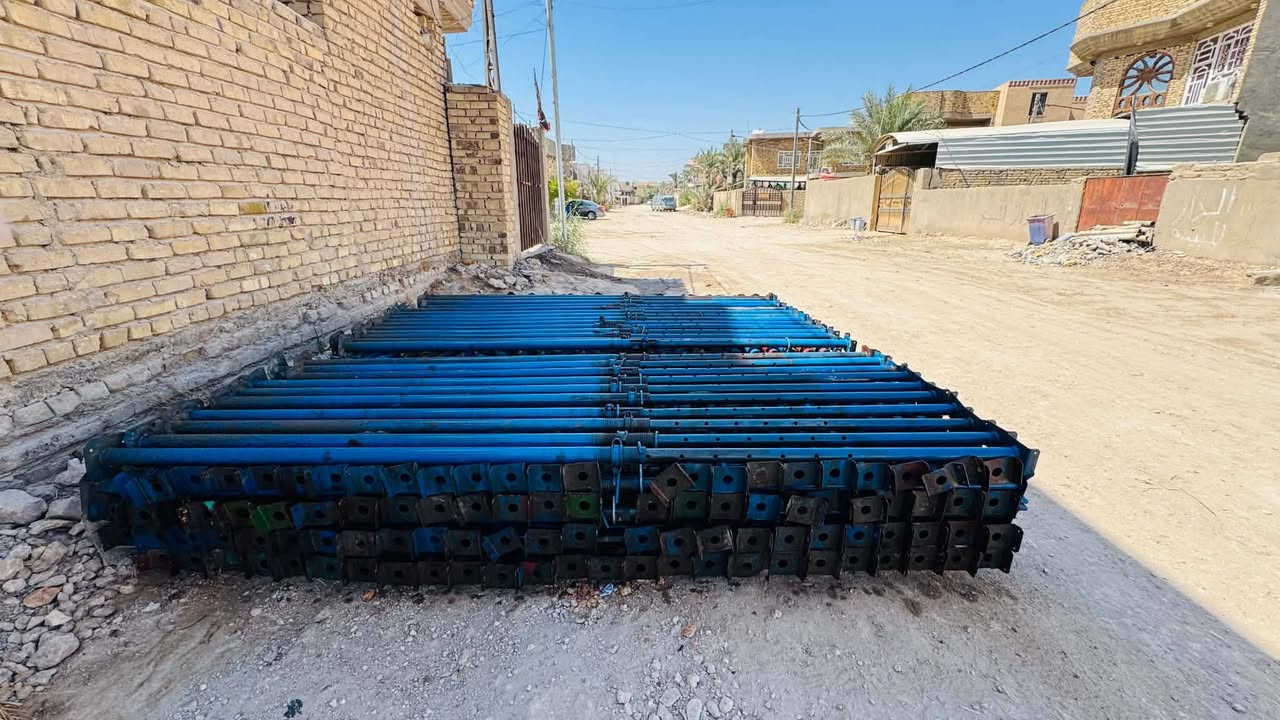 جكات حاضن للبيع سن خشن وزن ثقيل درجه اولى نضيفات كلش عدد200 جك عنوان حله ***********
