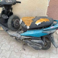 125 • قفل شغاله • نقصه هندر