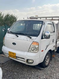 كرنفال • ٢٠٠٨ • اربيل