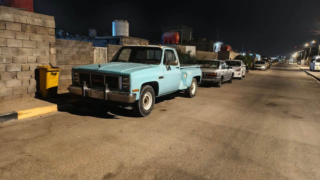 مكلف بالنشر
للبيع مستعجل الاتصال على الرقم ***********
