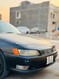 مكينة وكير جداد • باتري جديد • الناصريه حي العسكري