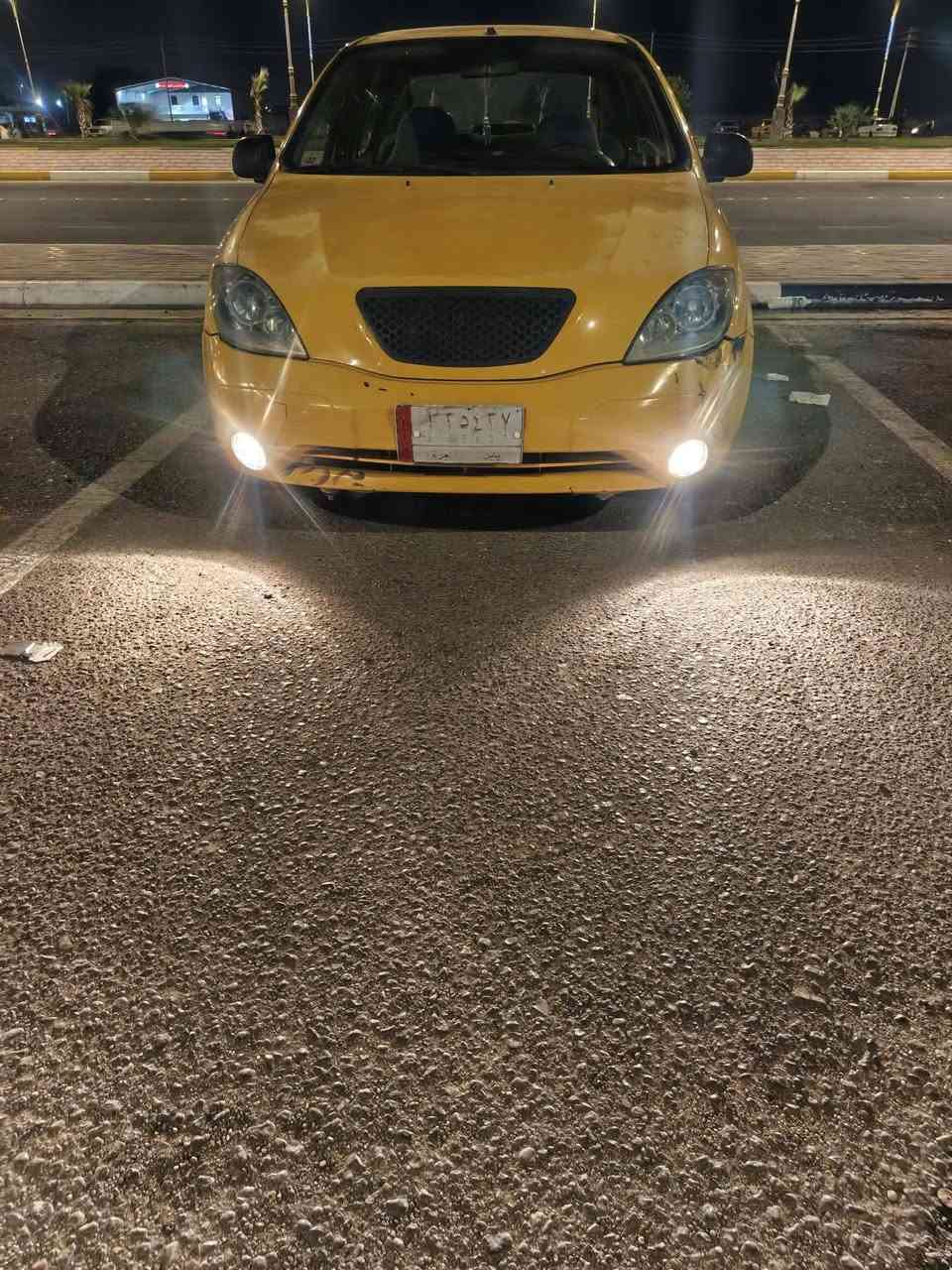 لا توجد تفاصيل
