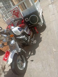 ستوته • ٢٠٢١ • تعمير جديد