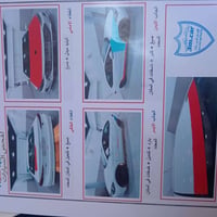 النترا • ٢٠١٧ • كربلاء