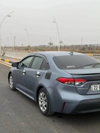 طالع العصر • شركاط • ٣:٣٠