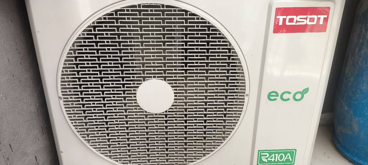 سبلت جديد لبيع سعره 700قفل التواصل واتساب ***********
