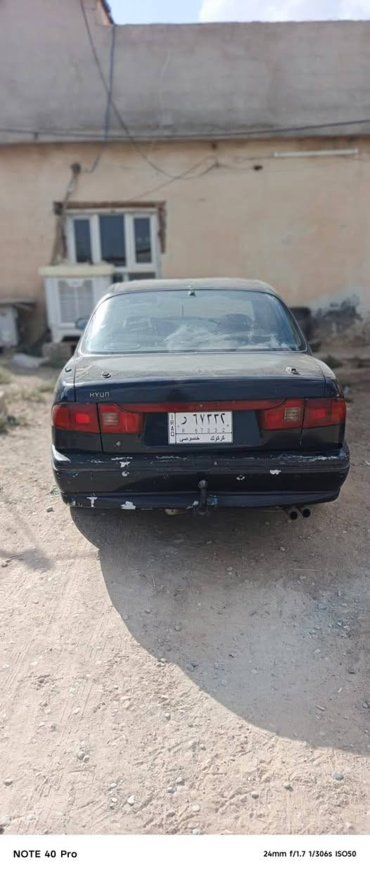 للبيع سوناته موديل 92 سنويه خضره رقم كركوك شراط التحويل معاملته كامله قرسه كامل بل مرور سياره انطيكياه تكلي رحمله ولديك سياره جاهزه محرك شرط لا صرف ولا بخار حجم المحرك 3000 كير اتوماتيك كهربايات كلها شغاله السعر 18 وبيه مجال مراوس حسب الغناعه الستفسار على هاذه ***********

نص مكتوب في الصور:
- NOTE 40 Pro 24mm f/1.7 1/445s ISO50
- NOTE 40 Pro 24mm f/1.7 1/181s ISO50
- NOTE 40 Pro 24mm f/1.7 1/411s ISO50
- NOTE 40 Pro 24mm f/1.7 1/182s ISO50
- NOTE 40 Pro 24mm f/1.7 1/306s ISO50
- NOTE 40 Pro 24mm f/1.7 1/425s ISO50
- NOTE 40 Pro 24mm f/1.7 1/218s ISO50
- NOTE 40 Pro 24mm f/1.7 1/191s ISO50
- NOTE 40 Pro
- 24mm f/1.7 1/100s ISO283