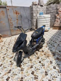 ماكس عدلة • ٥٥ • بستم جديد