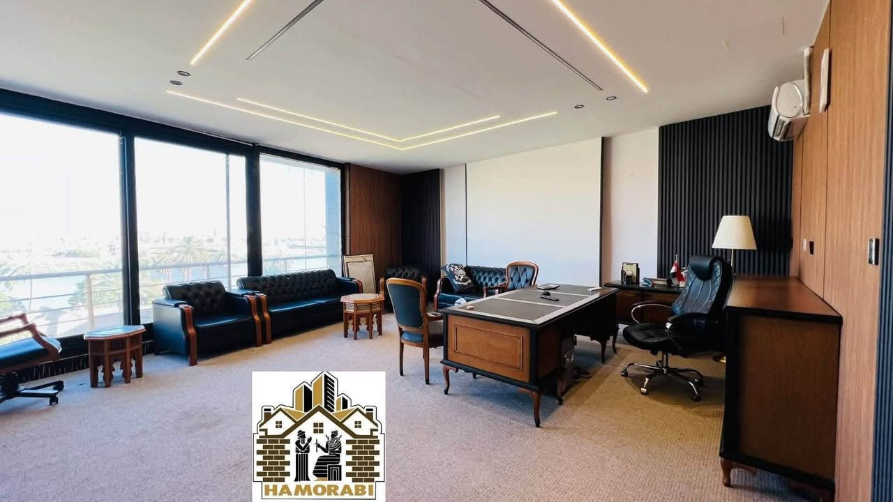 العرصات السدة • مؤثث • مطل نهر دجلة