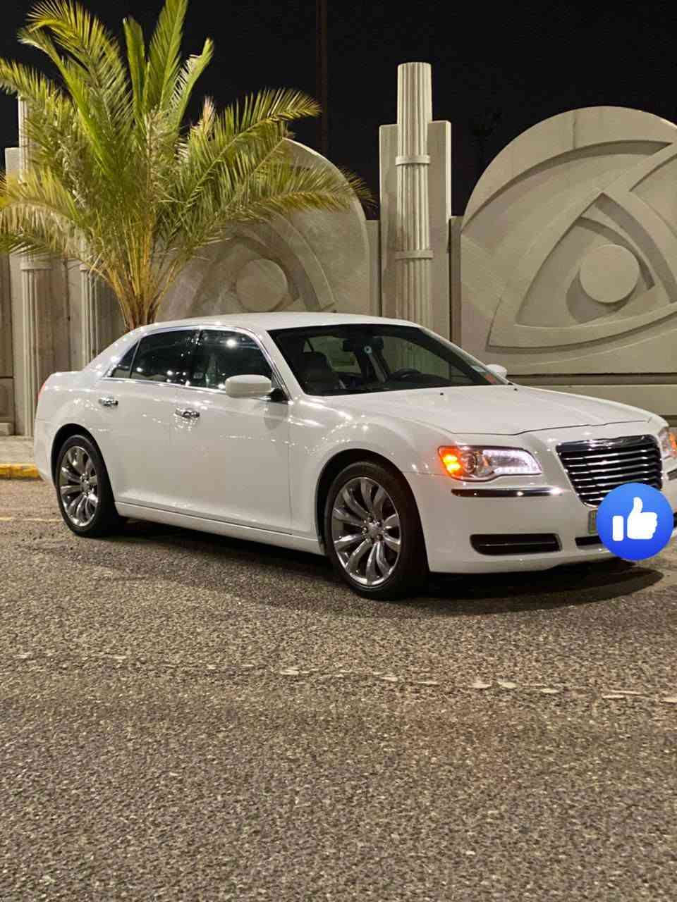 سلام عليكم سياره اوباما موديل 2013 سياره خليجي كفاله عامه سياره خمس مواصفات شاشه كبيره تشغيل عن بعد دواخل عسلي رقم اربيل الجديد رقم الهاتف*********** العنوان البصره
