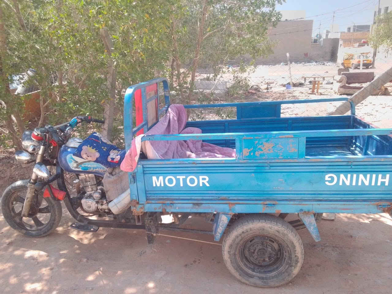سلام عليكم
ستوته رقم موديل 14 مكينه 23
مكاني ديوانيه 
رقمي ‏‪***********‬‏
