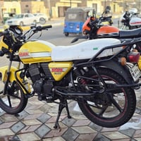 هاي الماكس • موديل ٢٠٢٢ • مكينة ٢٠٠