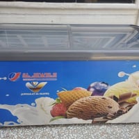 مستعمل 3 اشهر قطعتين القطعة ب 500 ٠٧٧٥٦٦١٣١٧٠ بغداد الوشاش