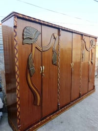 كنتور • نضيف • للبيع