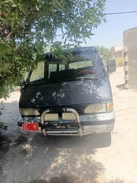 موديل ٩٥ • جاهزة • بابل القاسم