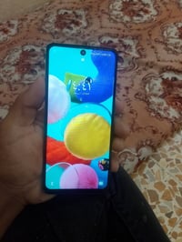 قفل • ١٠٠٠ • واتساب