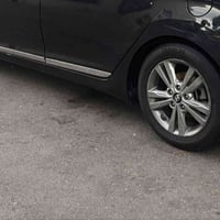 شعندك مراوس نزل ويل 16وتاير نضيفات مكاني بغداد السيديه 07755527415واتس...
