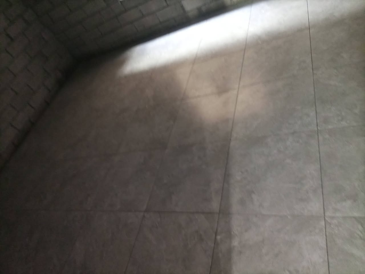 اسطة ليث • تلعفر