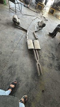صالنصه • FM 3600 • بيها مجال