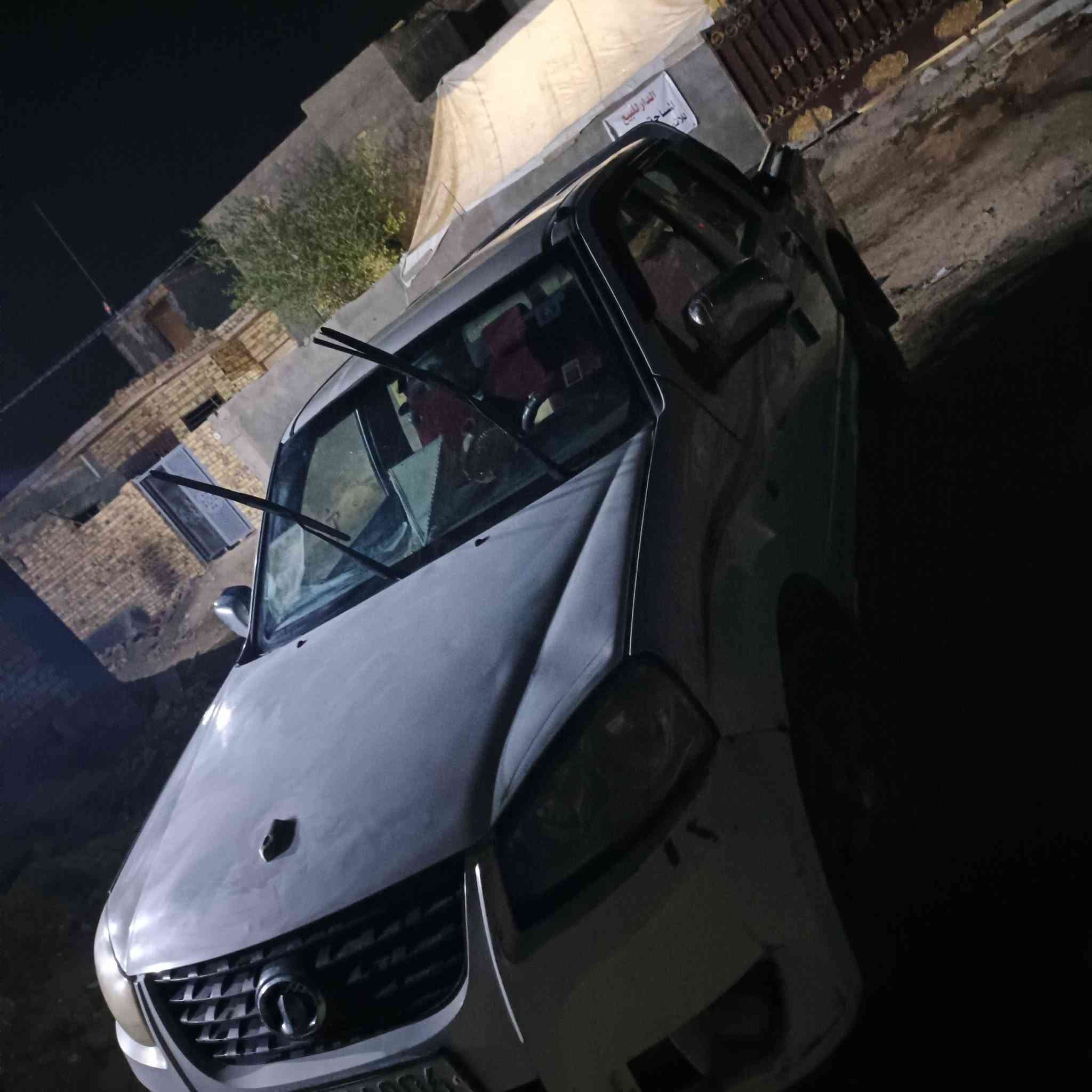 سلام عليكم بيكم اكريتول للبيع صاحب السياره هاذه رقمه ‏‪***********‬‏
