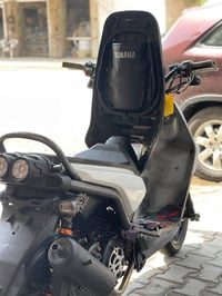 سكنس جبلي • مامفتوح • ٢٣ الف