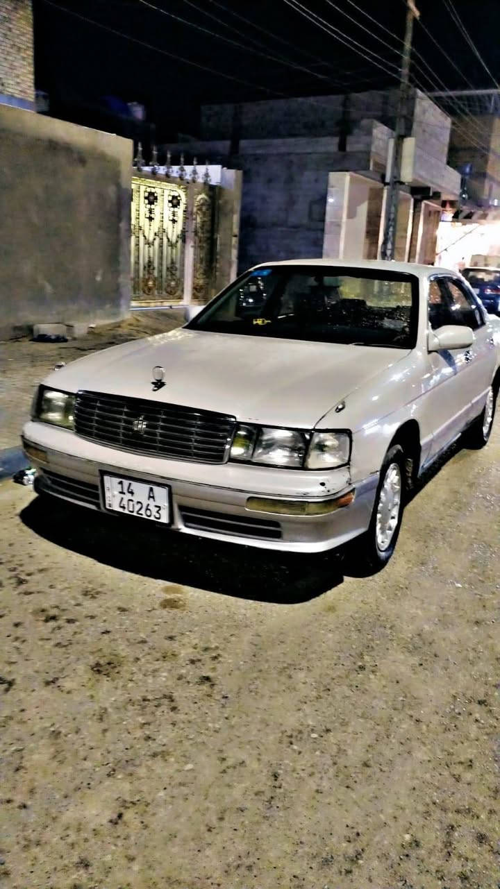 سلام عليكم بطه للبيع بدون ضربه بدون صبغ السنويه بسمه السياره حداده تخم تاير تبريد كهربائيات دواخل حلوه كير جديد مكينه بيهه صوت بطالا السعر 55 وبيهه مجال الرقم ***********@
