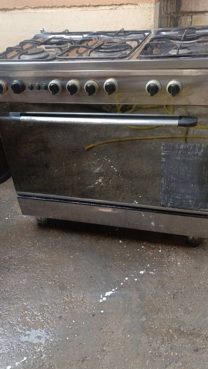 طباخ • ناره زركه • جامه مكسوره