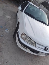 بارس ٢٠١١ • رقم بابل • باسمي