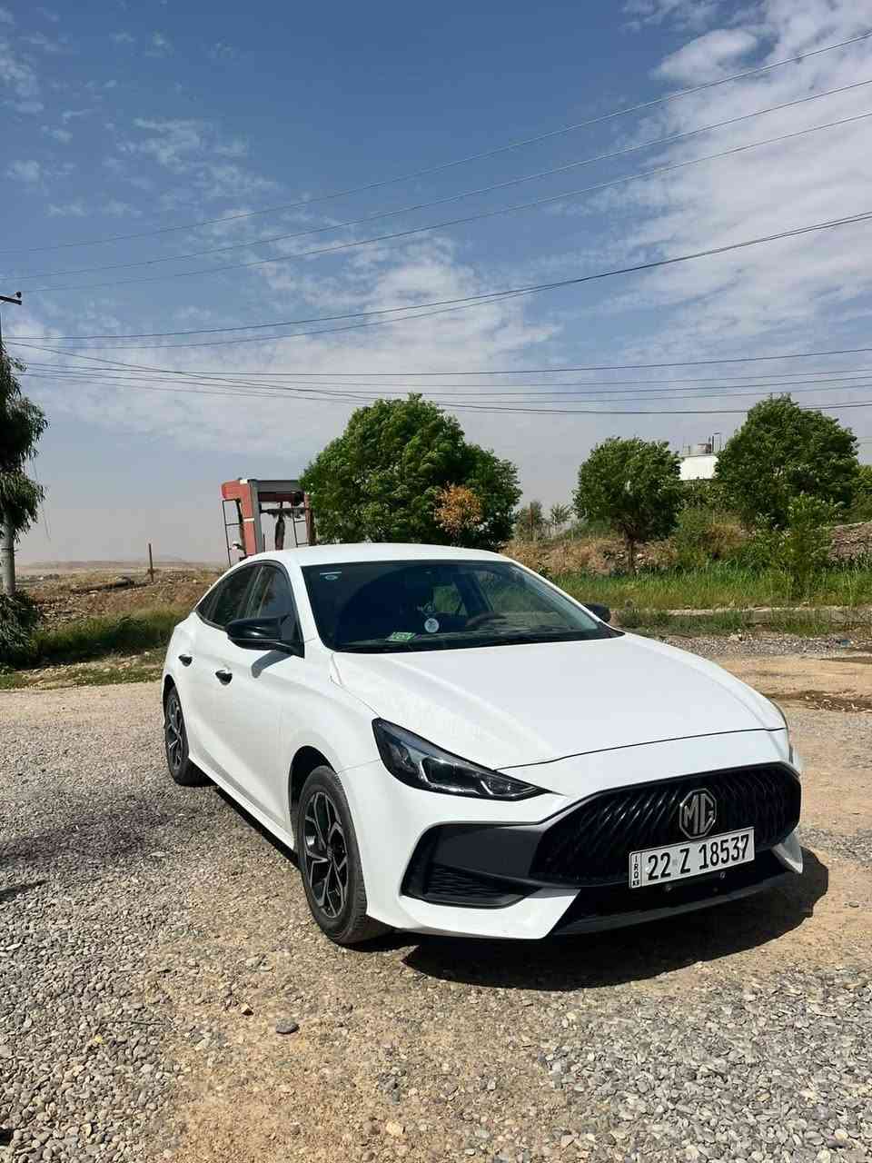سعر 95 $ گێڕ عادی 35 هەزار ڕۆشتووا غەتەسۆرەکە کەمێك ساردە کووتی هێیە تلفون***********
***********

عنوان كوير الحمدانية, نينوى
