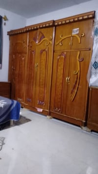 نضيفه حيل • للبيع • حي الجوادين