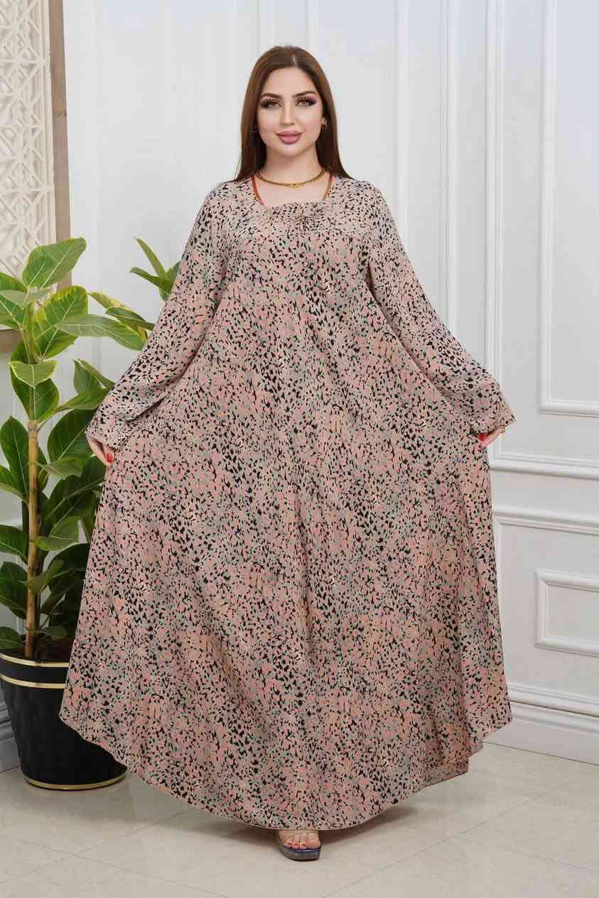 ✅ دشداشة كشمير كلوش .سعر القطعه 11
✅القياسات L..XL..2XL
✅  للحجز  ***********
رابط قناة التليكرام☝️☝️☝️☝️
يتوفر توصيل لكافه مناطق الديوانيه ✈🛵🚗
          ولجميع محافظات العراق
