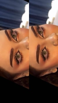حجز • صالون • تجميل