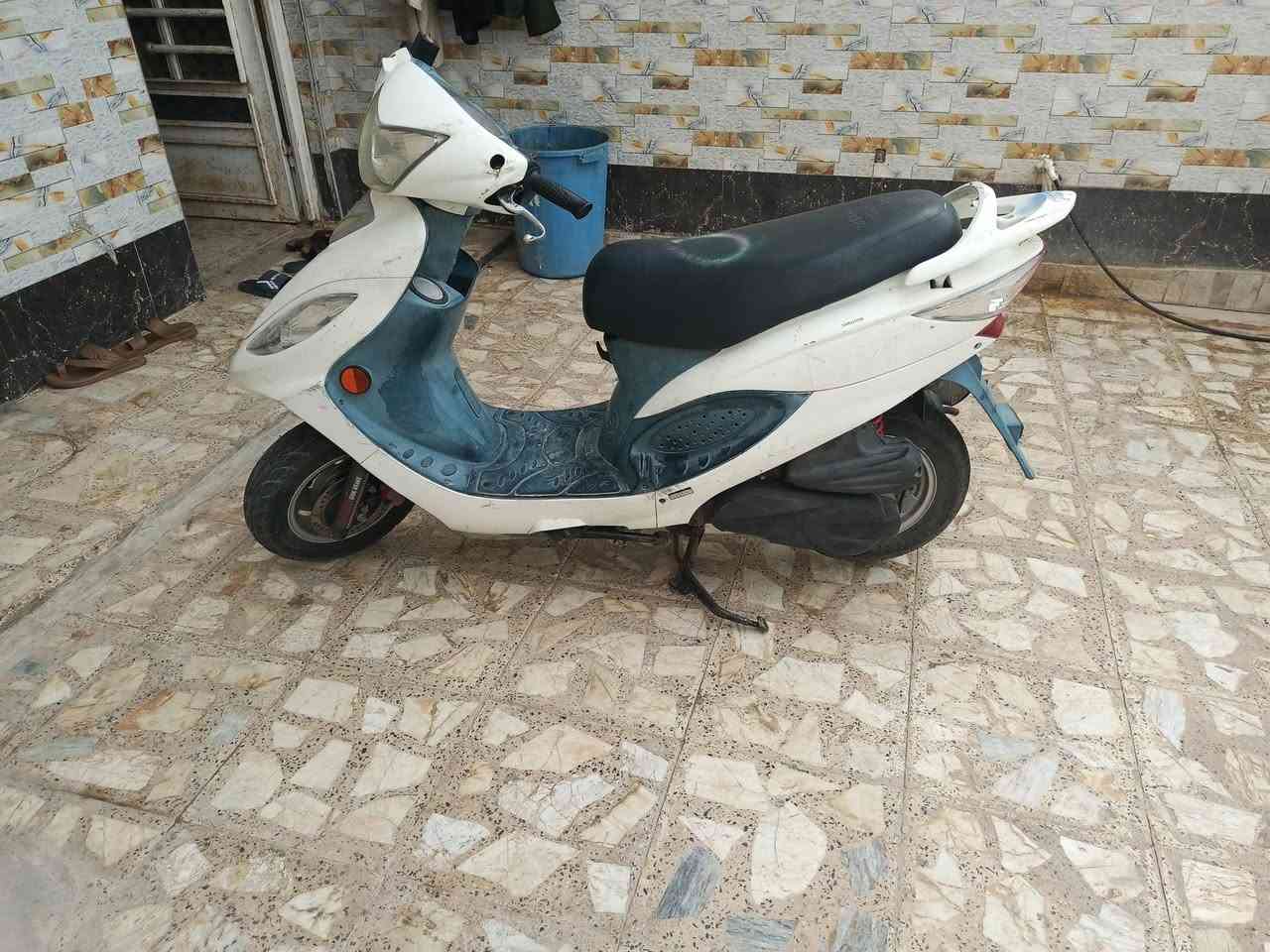 كامكو للبيع مكفوله من كل شيء للاتصال ***********
