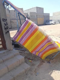 قمريه • نضيفه • البصره الجزيره