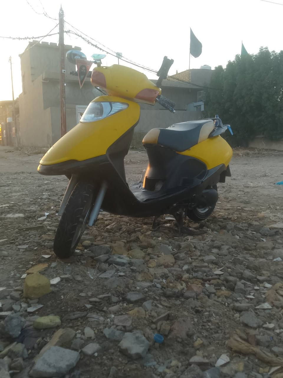 السلام عليكم سبيسي للبيع ماليزي كله شغال عاوزها بس كابريتر  السعر 350مجال بسيط الشراي يتصل عل ***********
